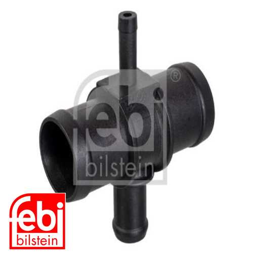 VW GOLF5-GOLF6-JETTA-PASSAT-A3-LEON-OCTAVIA VW SU FLANSI