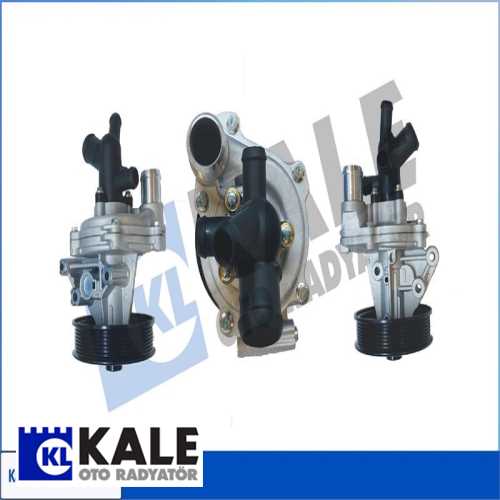 FORD TRANSIT V-348/V-363/RANGER FORD DEVIRDAIM ARKA ÇEKER