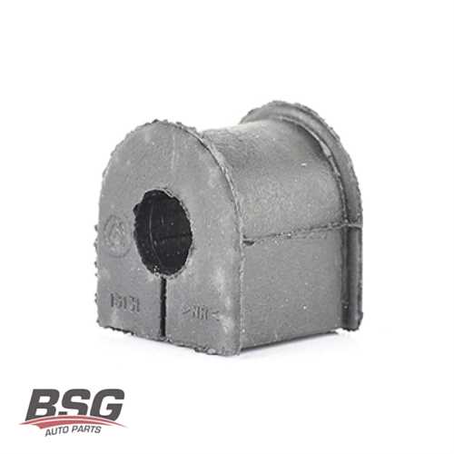 VIRAJ DEMIR LASTIGI ARKA  BENZIN-DIZEL ACCENT MIL/ACCENT ADM 2000-2005