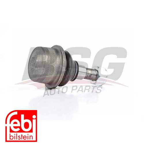 MERCEDES W211-215-220-219 MERCEDES ROTIL ALT Ürün Görseli