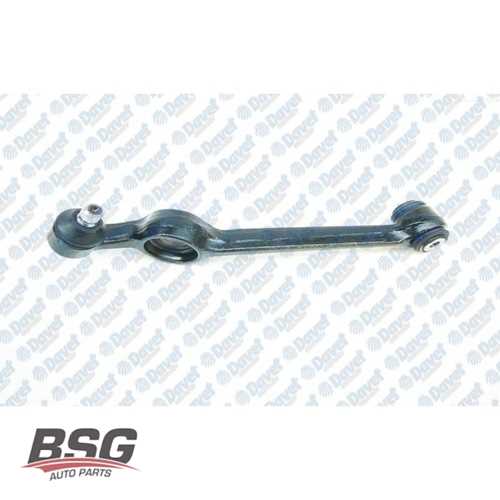 ROTILLI KOL SOL  BM ESCORT 86-90 Ürün Görseli