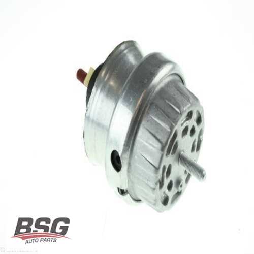 MOTOR TAKOZU SAG 36578 / 80004293 AUK-BBJ-BDW-BDX-CALA 2,4-2,8-3,0 A6 05-11 Ürün Görseli