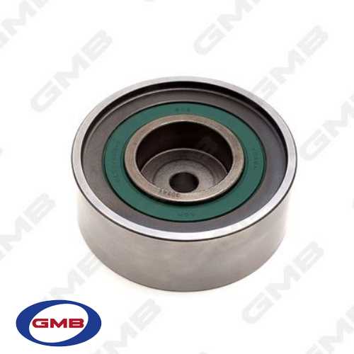 VW POLO-CADDY-T5-PASSAT-CRAFTER VW EKSANTRIK GERGI RULMANI YARDIMCI