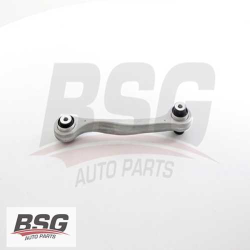 SALINCAK ARKA SAG  BM 221-216 2005-2013