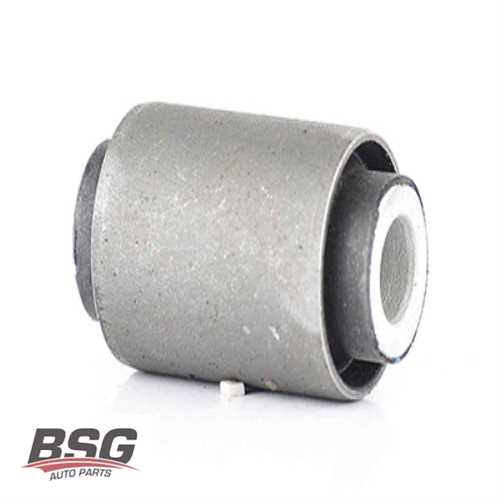 SALINCAK BURCU ARKA  BM W124-129-170-171-172-201-202-203-208-209-210 83-