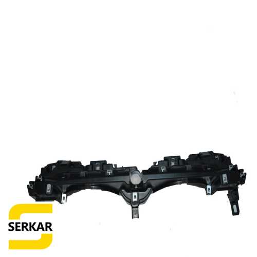 GRANDE PUNTO EVO ÖN PANEL ÜST TRAVERSI Ürün Görseli