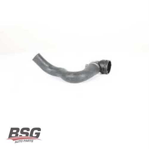 RADYATÖR HORTUMU ALT  A13DTC A13DTE CORSA D 07-