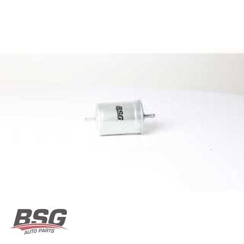 YAKIT FILTRESI KL9 M10-M40-M50 E21-E30-E34-E36 85-95