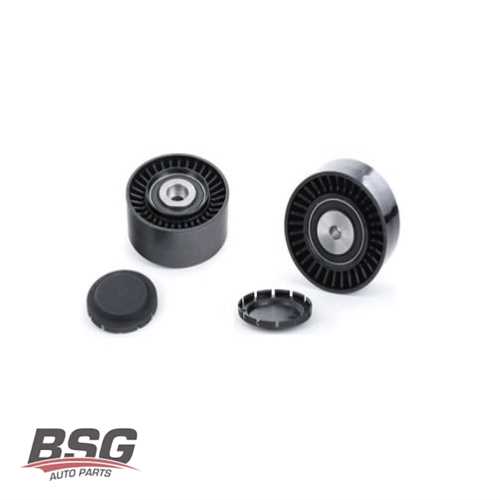 V KAYIS GERGI RULMANI T36248 AVF-BLB-BRE-CKUB-CKTB-CDCA-CAAA-CAAB 1,9 TDI-2,0 TDI T5-AMAROK-CRAFTER-PASSAT-A4 01-