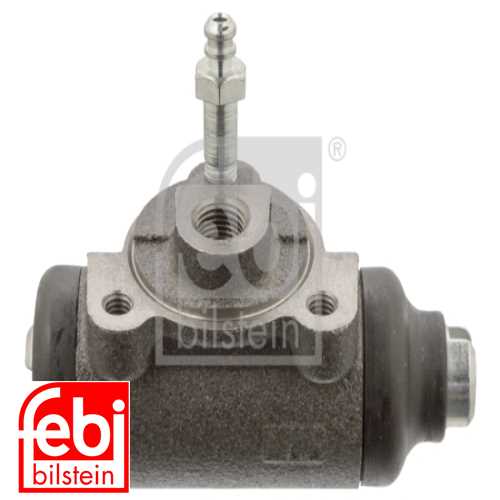 FORD RANGER FORD FREN SILINDIRI ARKA ABS+ESP LI Ürün Görseli