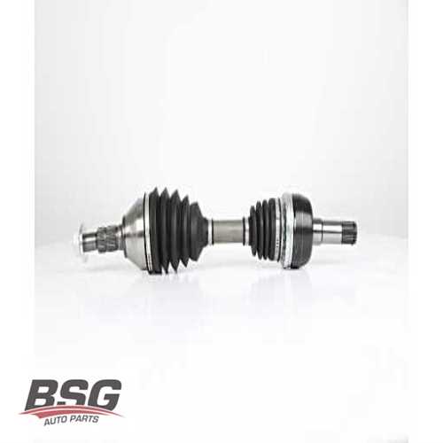 AKS KOMPLE ÖN SAG  Z19DT Z19DTH Y22DTR Z20NET Z32SE VECTRA C 02-04 Ürün Görseli