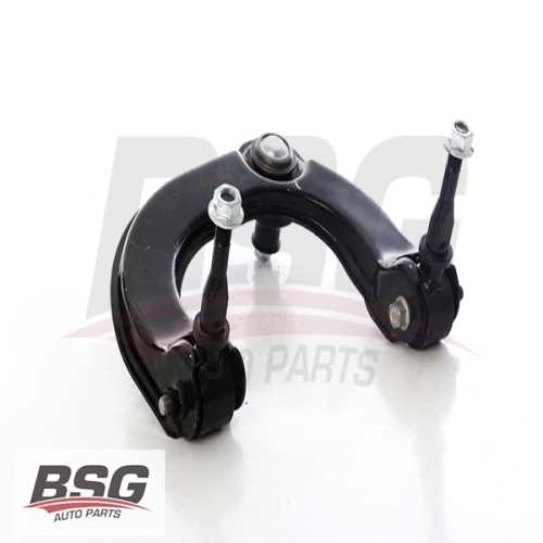 SALINCAK ÜST SAG  BENZIN SONATA/OPTIMA/MAGENTIS 2001-2004 Ürün Görseli