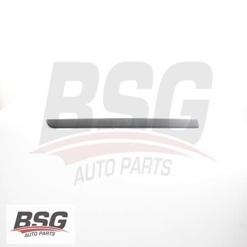 KAPI BANDI ÖN SOL ARMASIZ BM MEGANE II 05- Ürün Görseli