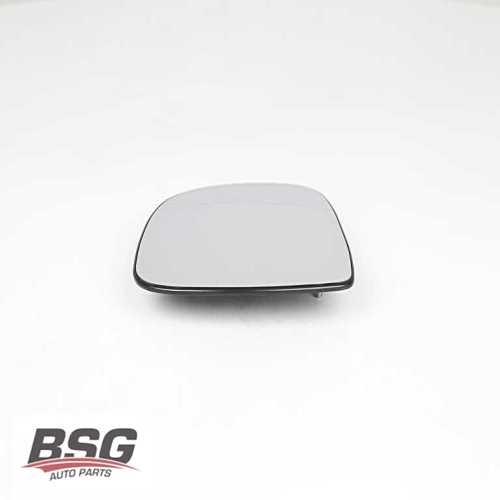 AYNA CAMI SAG  BM 639 VITO 2003-2009 Ürün Görseli