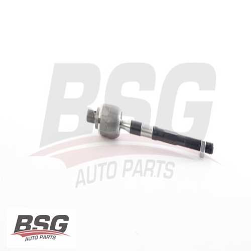 ROT MILI ÖN ROT KOLU BENZIN PICANTO 2015- Ürün Görseli