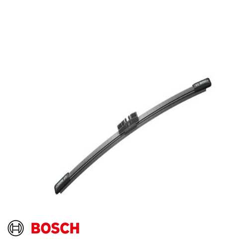 SILECEK SÜPÜRGESI ARKA 250 MM BM CLIO IV/C5/MINI COUNTRYMAN/RANGE ROVER EVOQUE 12- Ürün Görseli