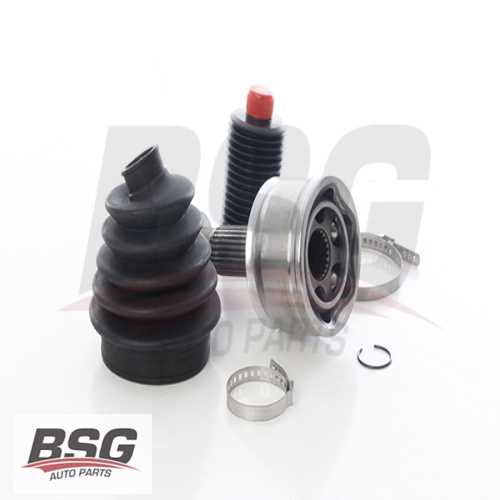 AKS KAFASI DIS SAG D16 MEKANIK SANZUMAN A16XER B16XER MOKKA 13-