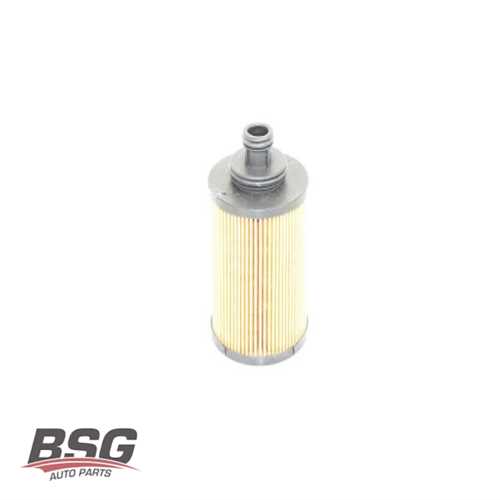 YAG FILTRESI UFI-SOGUTUCU 1.3 DIZEL ALBEA-FIORINO-DOBLO-PUNTO-LINEA-IDEA-LINEA-ASTRA H-COMBO 03-12