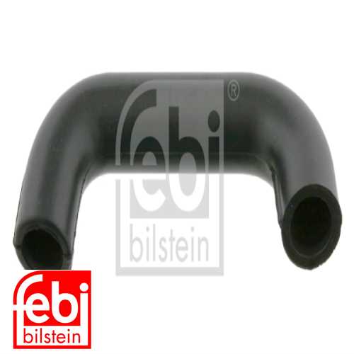 MERCEDES W124-201 MERCEDES PIPO HORTUMU Ürün Görseli