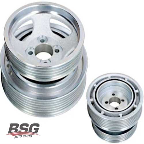 KRANK KASNAGI EUR -3-4  ( ÇIFTLI ) 1,3 ALBEA-DOBLO-PALIO-FIORINO-LINEA-PUNTO 03-12