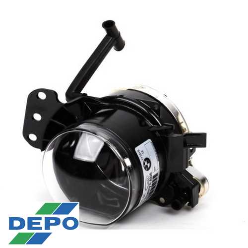 SIS FARI SAG  BM E60-E60 LCI-E61-E61 LCI 03-10