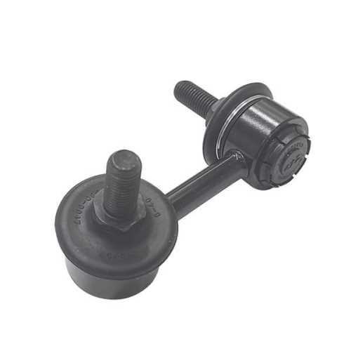 VIRAJ ASKI ROTU ÖN SAG  2.0 CORONA (T19) : CARINA E (T19) 96-97 : AVENSIS (T22) 97-02 92-97