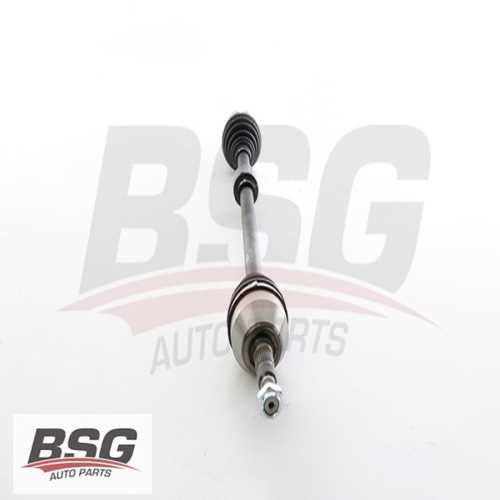 AKS KOMPLE ÖN SAG MANUEL SANZUMAN F16D4 F16D3 F18D4 CRUZE 10- Ürün Görseli