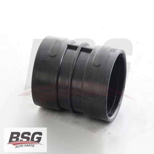 HAVA FILITRE HORTUMU  1.5 DCI-1.6 DCI-1.6 16V-2.0 16V FLUENCE/MEGAN III 10- Ürün Görseli