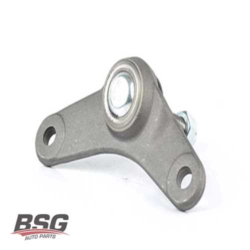 ROTIL ALT SAG  BM MINI R50-R52-R53 01-07