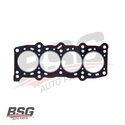 SILINDIR KAPAK CONTASI SILIKONLU 1,2 8V PALIO UNO 60 96-