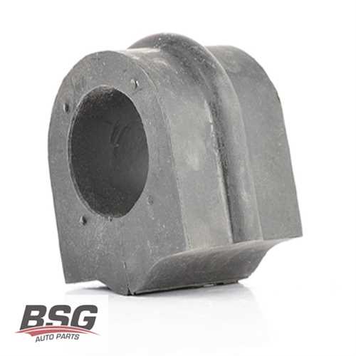 VIRAJ DEMIR LASTIGI ARKA D:41MM L:60 MM OM.364 609,709D 86-94