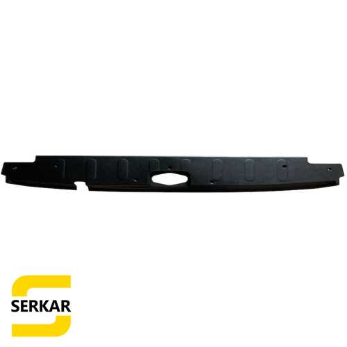 FIORINO BAGAJ ESIK BAKALITI TEK KAPI  Ürün Görseli