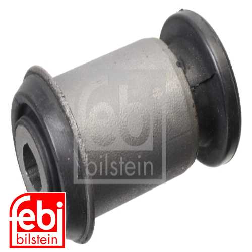 OPEL MOKKA TRAX OPEL SALINCAK ÖN SAG Ürün Görseli