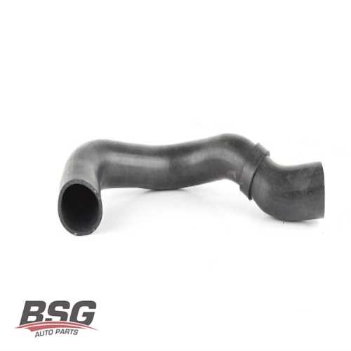 TURBO HORTUMU  CAAA-CAAB-CAAC-CCHA-CFCA 2,0 TDI T5,5-T6 10-