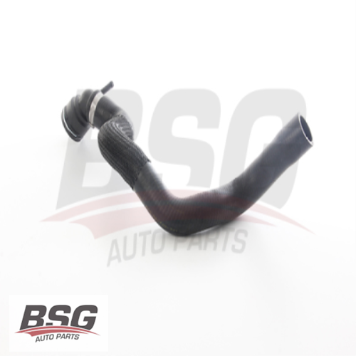 RADYATÖR SU HORTUMU ÜST BJB-BLS-BXE 1,9 TDI CADDY-GOLF5-JETTA 04-10 Ürün Görseli