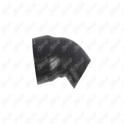 VOLVO VOLVO C30 / C70 II / S40 II / V50 VOLVO TURBO HORTUMU Ürün Görseli