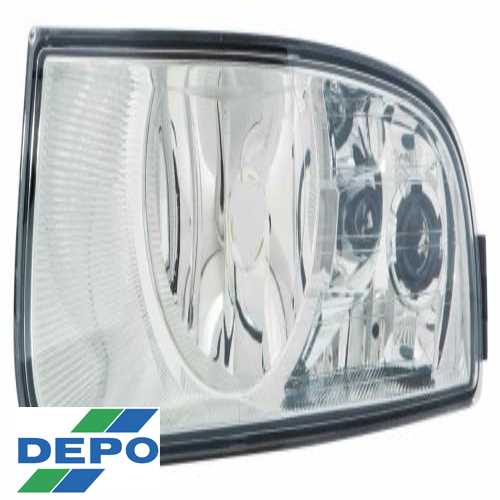 SIS FARI SOL 1NE271615-131 BM SUPERB 08-12