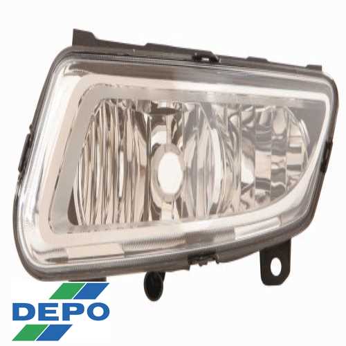 SIS FARI SAG 1ND 010 377-041 BM POLO 10-