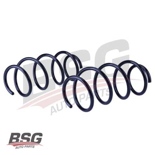 HELEZON YAYI ÖN  BM ACCENT BLUE 11 ->