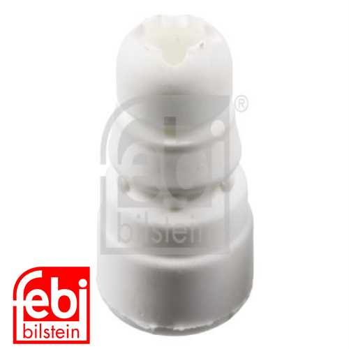 VW A4-A5-Q3-Q5 VW AMORTISÖR LASTIGI ARKA