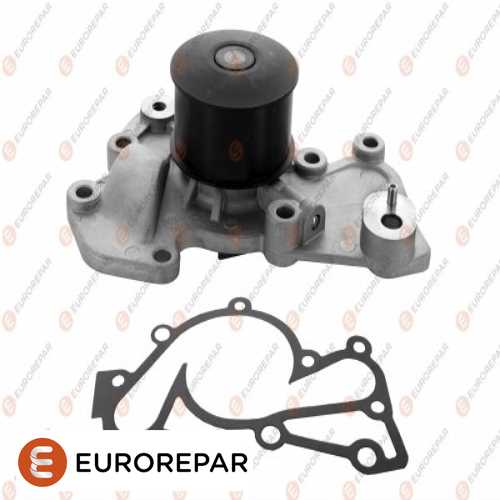 DEVIRDAIM GWHY45A 2,5-2,7 BENZIN SANTAFE/SONATA/TUCSON/TRAJET 2001-2006