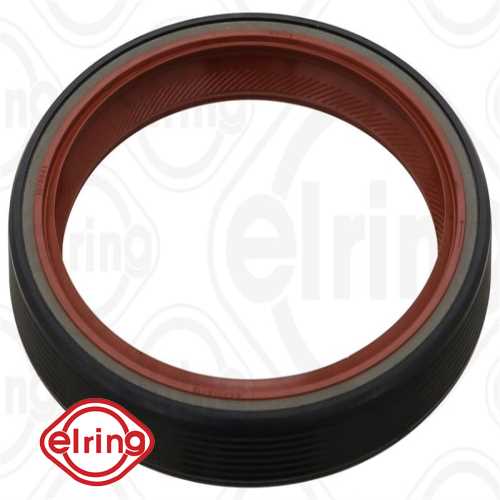 KRANK KEÇESI ARKA (85x105x12) CR-JY-CK-JP-JR 1,6-1,6 D-1,8 GOLF1-GOLF2-A80 78-91