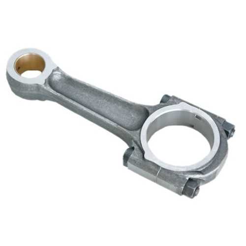 FIAT ALBEA-PALIO-DOBLO-LINEA-ASTRA H-J CORSA C-D FIAT PISTON KOL BURCU ADET Ürün Görseli