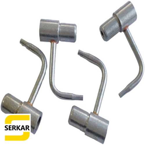 YAĞLAMA MEMESİ TAKIM MEGANE IV TALISMAN KADJAR DUSTER 1.5 DCİ EURO 6