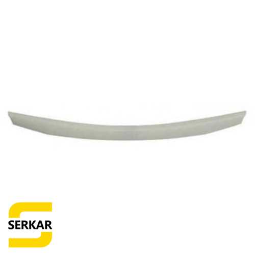 DACİA SANDERO PANJUR ÇITASI ÜST BOYALI Ürün Görseli