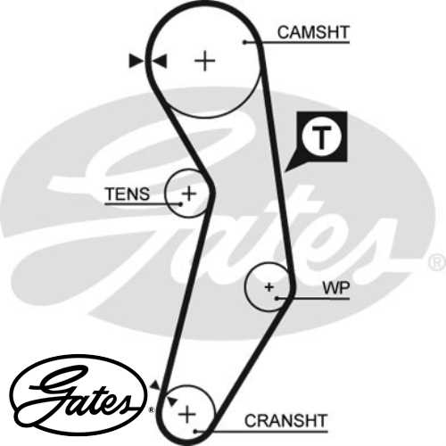 FIAT ALBEA-PALIO-SIENA-PUNTO FIAT TRIGER SETI 108 DIS Ürün Görseli