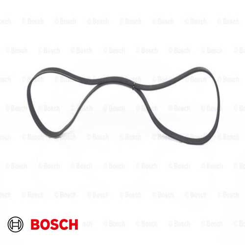 V KAYISI 6PK 962/6PK 965 1.6 TDCI/HDI FOCUS/KUGA/MONDEO/301/308 11- Ürün Görseli