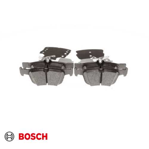 FREN BALATASI ARKA  BM MONDEO/FOCUS/KUGA/S-MAX/GALAXY 14-