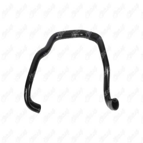 FORD FOCUS FORD RADYATÖR HORTUMU ALT