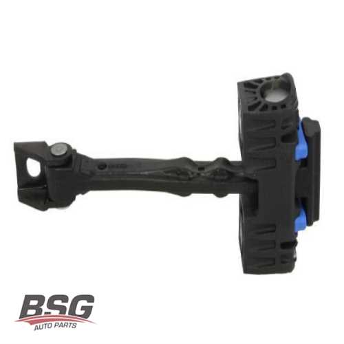 KAPI MENTESESI ARKA  BM JETTA 10-